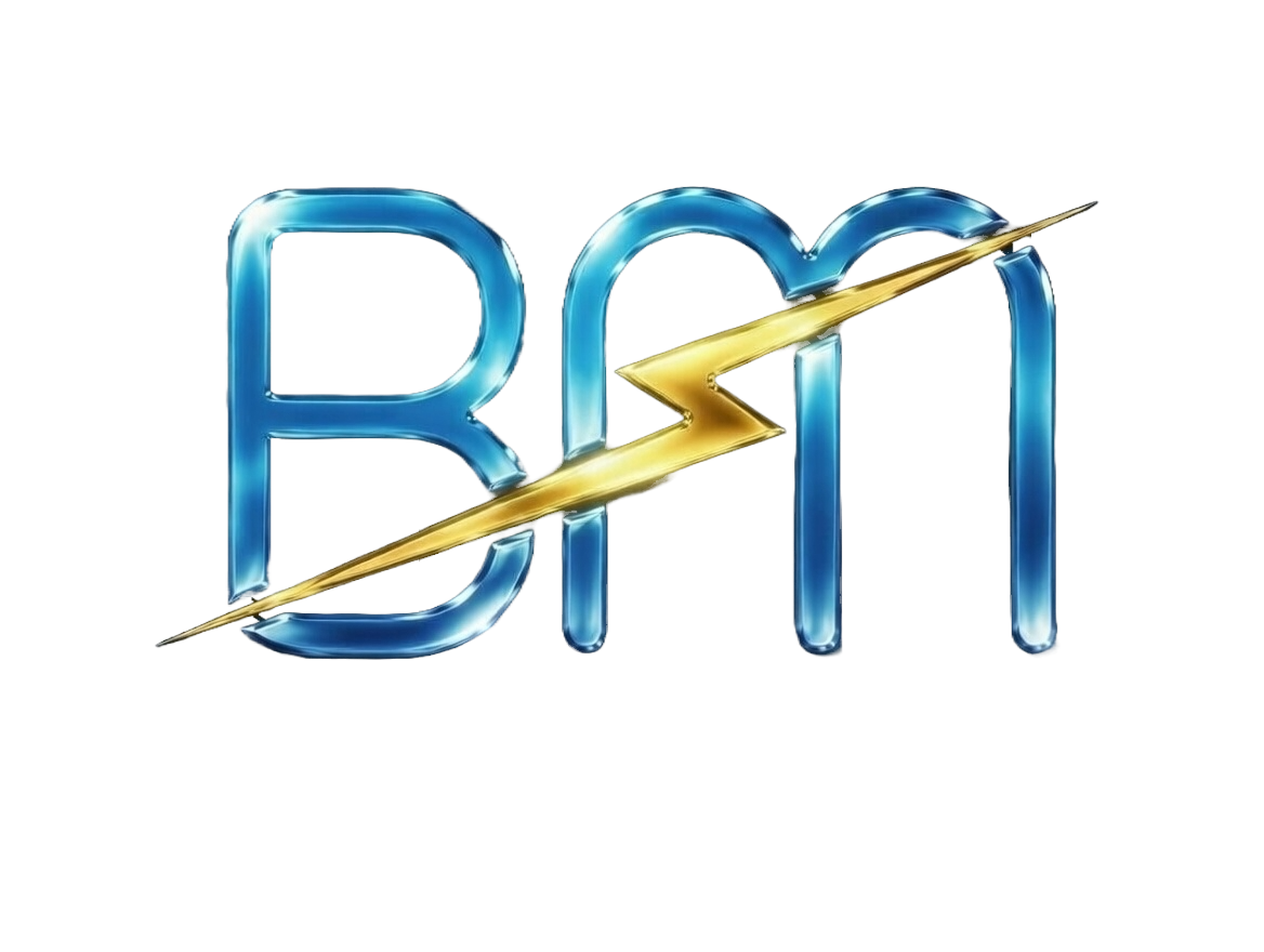 BM Electrical Contracting — Licensed Electrician Richmond Melbourne
